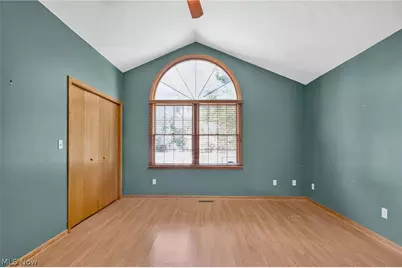 1659 Summerlin Drive, Wooster, OH 44691 - Photo 13