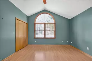 1659 Summerlin Dr, Wooster, OH 44691 - Photo 13