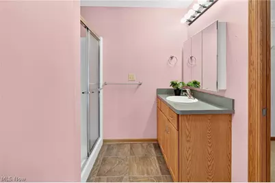 1659 Summerlin Drive, Wooster, OH 44691 - Photo 11