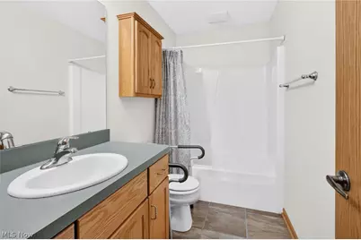 1659 Summerlin Drive, Wooster, OH 44691 - Photo 17