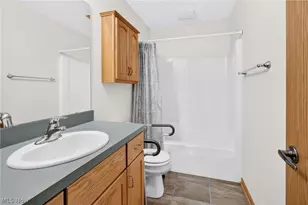 1659 Summerlin Dr, Wooster, OH 44691 - Photo 17