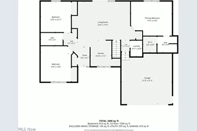 1659 Summerlin Drive, Wooster, OH 44691 - Photo 29