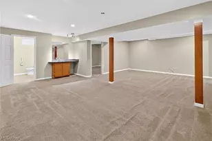 1659 Summerlin Dr, Wooster, OH 44691 - Photo 21