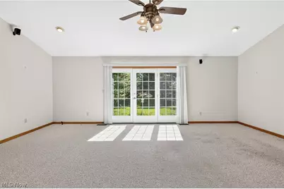 1659 Summerlin Drive, Wooster, OH 44691 - Photo 5