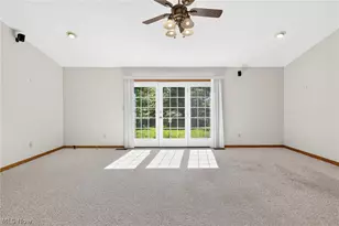 1659 Summerlin Dr, Wooster, OH 44691 - Photo 5