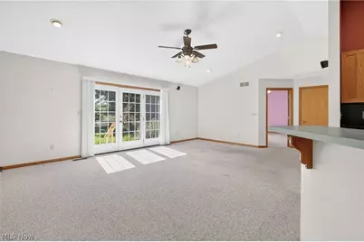 1659 Summerlin Drive, Wooster, OH 44691 - Photo 3