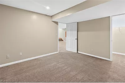 1659 Summerlin Drive, Wooster, OH 44691 - Photo 19