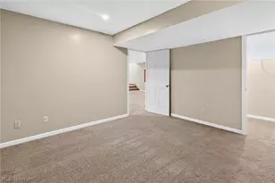 1659 Summerlin Dr, Wooster, OH 44691 - Photo 19