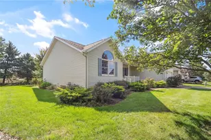 1659 Summerlin Dr, Wooster, OH 44691 - Photo 25
