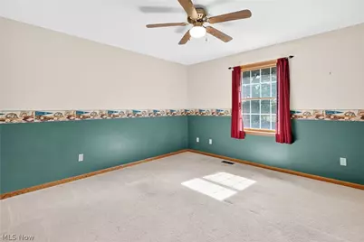1659 Summerlin Drive, Wooster, OH 44691 - Photo 15