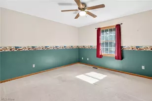 1659 Summerlin Dr, Wooster, OH 44691 - Photo 15