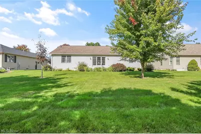 1659 Summerlin Drive, Wooster, OH 44691 - Photo 27