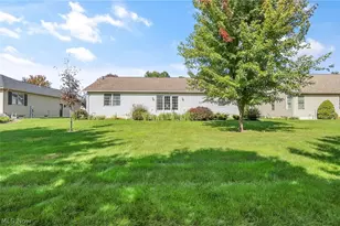 1659 Summerlin Dr, Wooster, OH 44691 - Photo 27