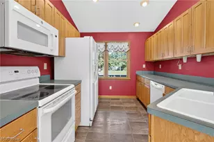 1659 Summerlin Dr, Wooster, OH 44691 - Photo 7