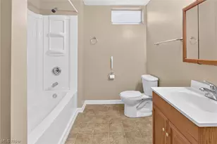 1659 Summerlin Dr, Wooster, OH 44691 - Photo 23