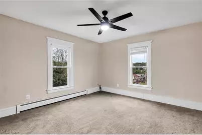 913 Foster Avenue, Cambridge, OH 43725 - Photo 23