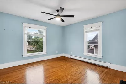 913 Foster Avenue, Cambridge, OH 43725 - Photo 21