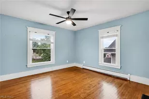 913 Foster Ave, Cambridge, OH 43725 - Photo 21
