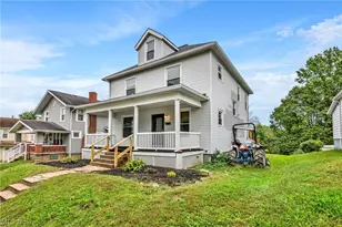 913 Foster Ave, Cambridge, OH 43725 - Photo 3