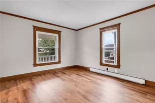 913 Foster Ave, Cambridge, OH 43725 - Photo 9