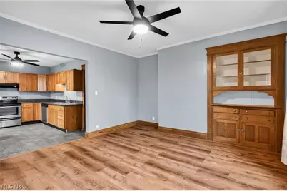 913 Foster Avenue, Cambridge, OH 43725 - Photo 15