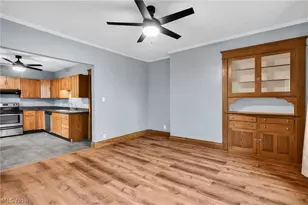 913 Foster Ave, Cambridge, OH 43725 - Photo 15