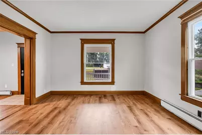 913 Foster Avenue, Cambridge, OH 43725 - Photo 11