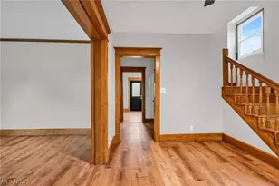 913 Foster Ave, Cambridge, OH 43725 - Photo 7