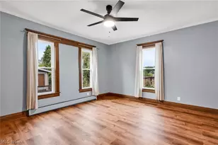 913 Foster Ave, Cambridge, OH 43725 - Photo 13