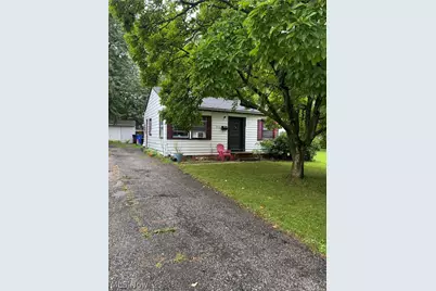 2436 Greenvale Road, Loveland, OH 44121 - Photo 1