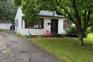 2436 Greenvale Rd, Loveland, OH 44121 - Photo 1