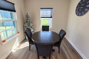 1047 Ashford Ct, Columbia Station, OH 44028 - Photo 13