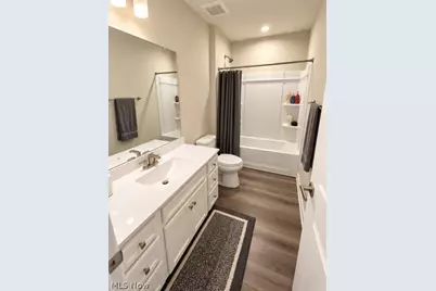 1047 Ashford Court, Columbia Station, OH 44028 - Photo 25