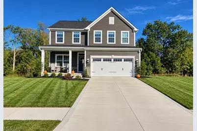 1047 Ashford Court, Columbia Station, OH 44028 - Photo 1