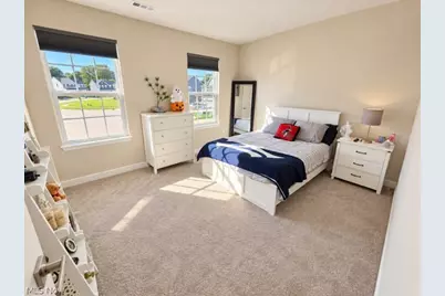 1047 Ashford Court, Columbia Station, OH 44028 - Photo 23
