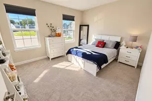 1047 Ashford Ct, Columbia Station, OH 44028 - Photo 23