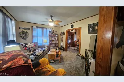 839 W Vine Street, Martins Ferry, OH 43935 - Photo 11