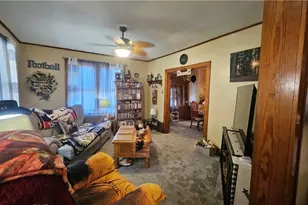 839 W Vine St, Martins Ferry, OH 43935 - Photo 11