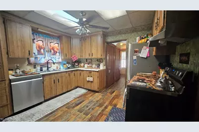 839 W Vine Street, Martins Ferry, OH 43935 - Photo 17