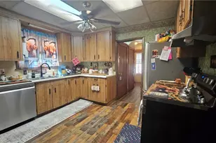 839 W Vine St, Martins Ferry, OH 43935 - Photo 17