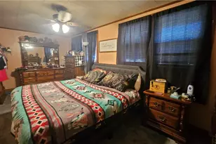839 W Vine St, Martins Ferry, OH 43935 - Photo 27