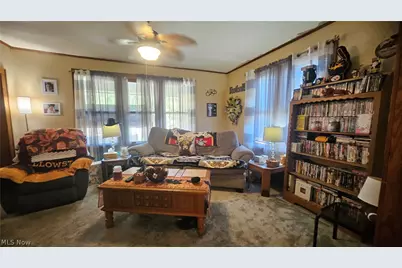 839 W Vine Street, Martins Ferry, OH 43935 - Photo 13