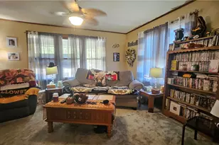 839 W Vine St, Martins Ferry, OH 43935 - Photo 13