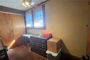 839 W Vine St, Martins Ferry, OH 43935 - Photo 29