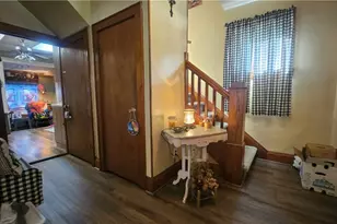 839 W Vine St, Martins Ferry, OH 43935 - Photo 23