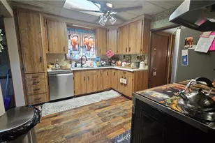 839 W Vine St, Martins Ferry, OH 43935 - Photo 19