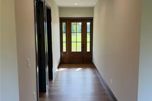 2085 Belfort Ave NE, Louisville, OH 44641 - Photo 27