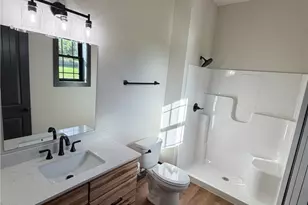 2085 Belfort Ave NE, Louisville, OH 44641 - Photo 35