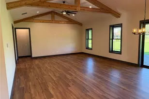 2085 Belfort Ave NE, Louisville, OH 44641 - Photo 17