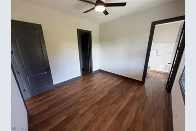 2085 Belfort Avenue NE, Louisville, OH 44641 - Photo 33